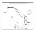 Fig. 01 - Adhesive having insulative properties