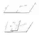 Fig. 01 - Method for producing an interior trim part of a vehicle