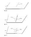 Fig. 03 - Method for producing an interior trim part of a vehicle