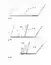Fig. 04 - Method for producing an interior trim part of a vehicle