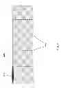 Fig. 07 - DEVICES AND METHODS FOR INTRODUCING A DISPOSAL BAG INTO THE PRODUCTION OF DISPOSABLE DIAPERS
