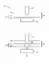 Fig. 01 - SELECTIVE LASER-ASSISTED TRANSFER OF DISCRETE COMPONENTS