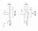 Fig. 02 - SELECTIVE LASER-ASSISTED TRANSFER OF DISCRETE COMPONENTS