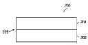 Fig. 01 - Joining a thermoplastic material and a metal
