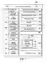 Fig. 03 - Joining a thermoplastic material and a metal