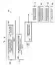 Fig. 04 - Joining a thermoplastic material and a metal