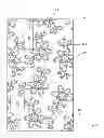 Fig. 01 - Method for making multi-ply fibrous structures