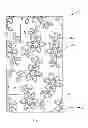 Fig. 02 - Method for making multi-ply fibrous structures