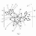 Fig. 03 - Method for making multi-ply fibrous structures