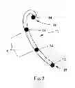 Fig. 04 - Method for making multi-ply fibrous structures
