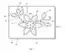 Fig. 05 - Method for making multi-ply fibrous structures
