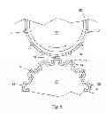 Fig. 06 - Method for making multi-ply fibrous structures