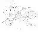 Fig. 07 - Method for making multi-ply fibrous structures
