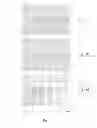 Fig. 02 - Laminated microfluidic structures and method for making