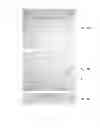 Fig. 04 - Laminated microfluidic structures and method for making