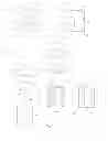 Fig. 06 - Laminated microfluidic structures and method for making