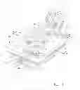 Fig. 02 - DECAL TRANSFER PRESS