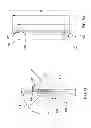 Fig. 04 - Life enhancement of ring assembly in semiconductor manufacturing chambers