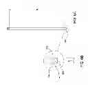 Fig. 05 - Life enhancement of ring assembly in semiconductor manufacturing chambers
