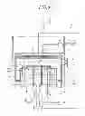 Fig. 02 - Mounting table and plasma processing apparatus