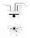 Fig. 02 - Method And Apparatus For Mounting A Tire