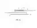 Fig. 06 - SYSTEMS AND METHODS FOR TILTING A BLIND SLAT