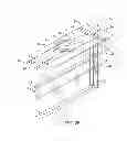 Fig. 09 - SYSTEMS AND METHODS FOR TILTING A BLIND SLAT