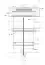 Fig. 22 - SYSTEMS AND METHODS FOR TILTING A BLIND SLAT
