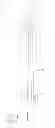 Fig. 02 - Window blind