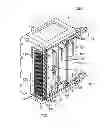 Fig. 02 - RF aperture coldplate
