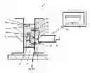 Fig. 01 - CASTING DEVICE AND CASTING METHOD
