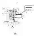 Fig. 02 - CASTING DEVICE AND CASTING METHOD