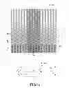 Fig. 07 - Radiator structure for two-wheeled vehicle