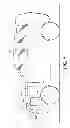 Fig. 02 - COOLING VEHICLE COMPONENTS