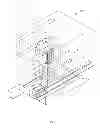 Fig. 02 - ION BEAM IRRADIATION APPARATUS AND METHOD FOR SUBSTRATE COOLING