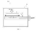 Fig. 06 - ION BEAM IRRADIATION APPARATUS AND METHOD FOR SUBSTRATE COOLING