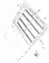 Fig. 06 - HEAT EXCHANGE DEVICE AND METHOD