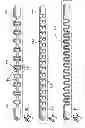 Fig. 07 - HEAT EXCHANGE DEVICE AND METHOD