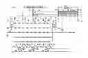 Fig. 01 - SYSTEM AND METHOD FOR CLEANING HEAT EXCHANGERS