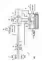 Fig. 02 - SYSTEM AND METHOD FOR CLEANING HEAT EXCHANGERS