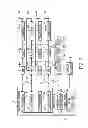Fig. 03 - SYSTEM AND METHOD FOR CLEANING HEAT EXCHANGERS