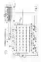 Fig. 04 - SYSTEM AND METHOD FOR CLEANING HEAT EXCHANGERS