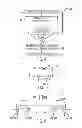 Fig. 05 - SYSTEM AND METHOD FOR CLEANING HEAT EXCHANGERS