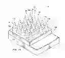 Fig. 02 - SLOPED HIERARCHICALLY-STRUCTURED SURFACE DESIGNS FOR ENHANCED CONDENSATION HEAT TRANSFER