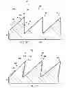 Fig. 06 - SLOPED HIERARCHICALLY-STRUCTURED SURFACE DESIGNS FOR ENHANCED CONDENSATION HEAT TRANSFER