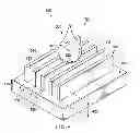 Fig. 08 - SLOPED HIERARCHICALLY-STRUCTURED SURFACE DESIGNS FOR ENHANCED CONDENSATION HEAT TRANSFER
