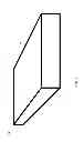 Fig. 02 - Heat dissipation system