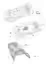 Fig. 02 - Lightweight thermal shield