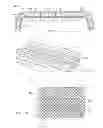Fig. 08 - Lightweight thermal shield
