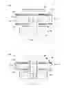 Fig. 09 - Lightweight thermal shield